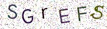 SGrEFS