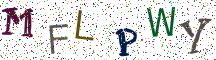 MFLPWY