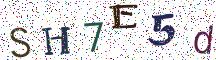 SH7E5d