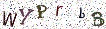 WYPrbB