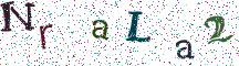 NraLa2