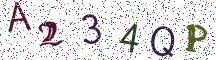 A234QP