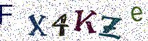 FX4KZe