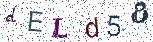 dELd58