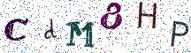 CdM8HP