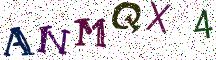 ANMQX4
