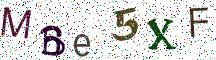 MBe5XF