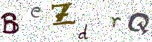 BeZdrQ