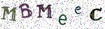 MBMeeC