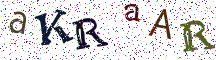 aKRaAR