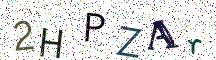 2HPZAr