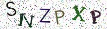 SNZPXP