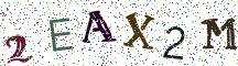 2EAX2M