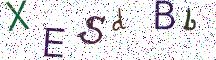 XESdBb