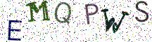 EMQPWS