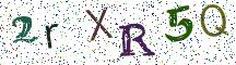 2rXR5Q