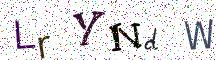 LrYNdW
