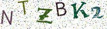 NTZBK2
