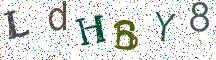 LdHBY8