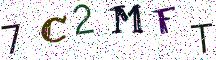 7C2MFT