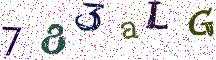 783aLG