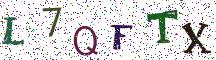 L7QFTX
