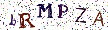 bRMPZA