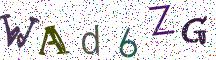 WAd6ZG