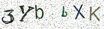 3YbbXK