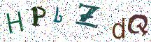 HPbZdQ