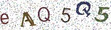 eAQ5Q5