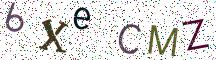 6XeCMZ