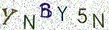 YNBY5N