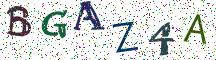 BGAZ4A