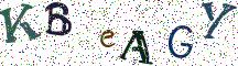 KBeAGY
