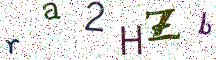 ra2HZb