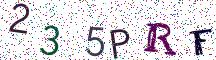 235PRF