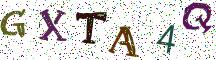 GXTA4Q
