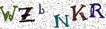 WZbNKR