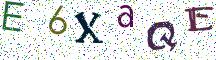 E6XaQE