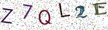 Z7QL2E
