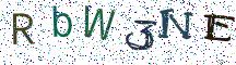 RbW3NE