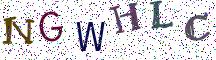 NGWHLC