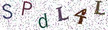 SPdL4L