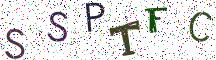 SSPTFC
