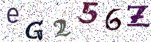 eG256Z