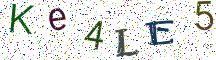 Ke4LE5