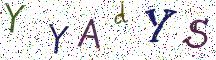 YYAdYS