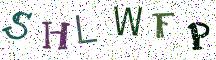 SHLWFP