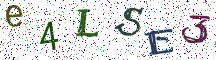 e4LSE3